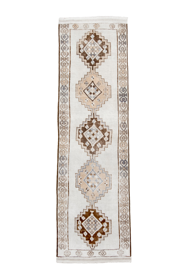 Rug Name