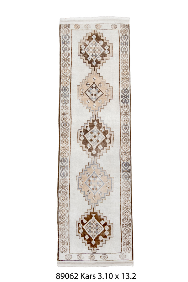 Rug Name
