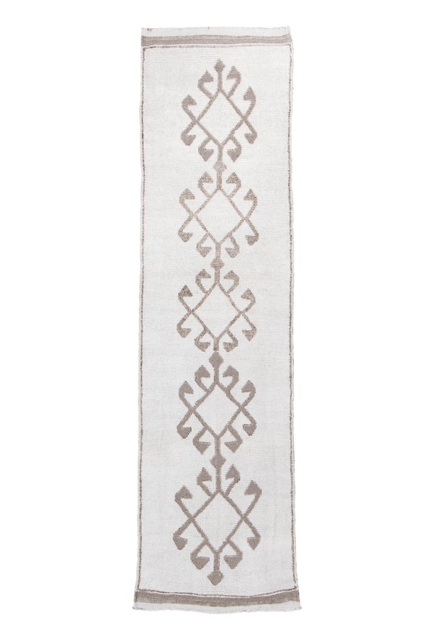 Rug Name