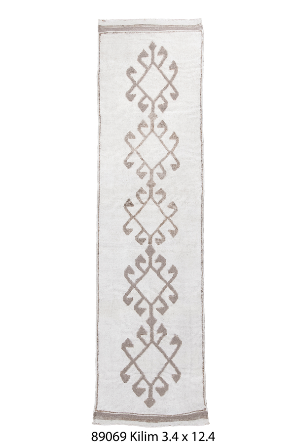 Rug Name