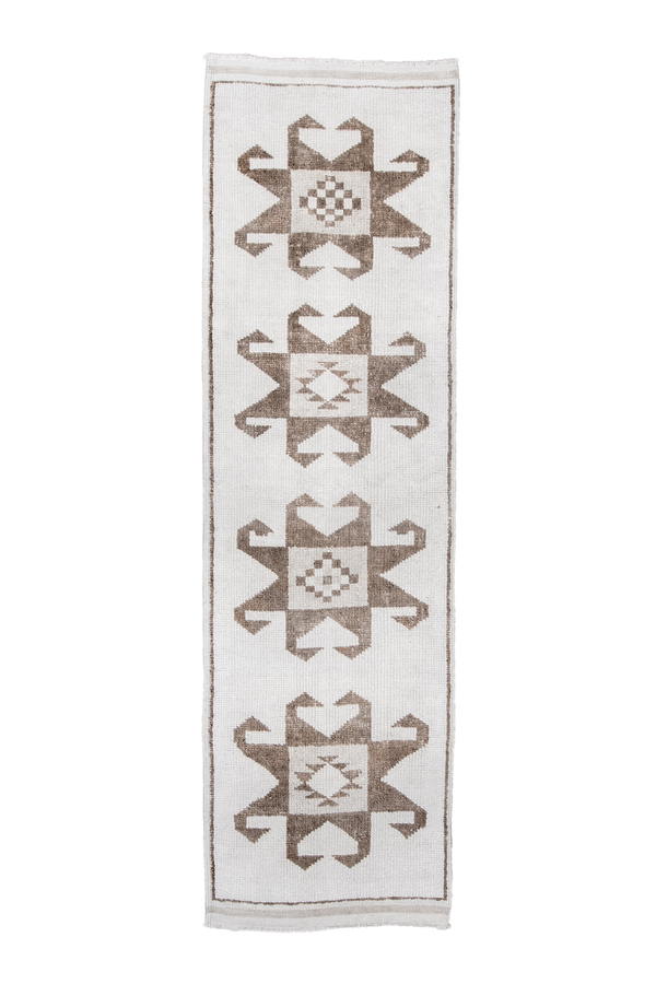 Rug Name