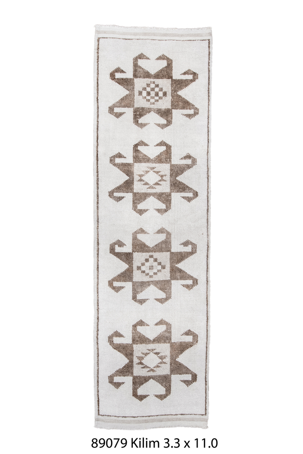 Rug Name
