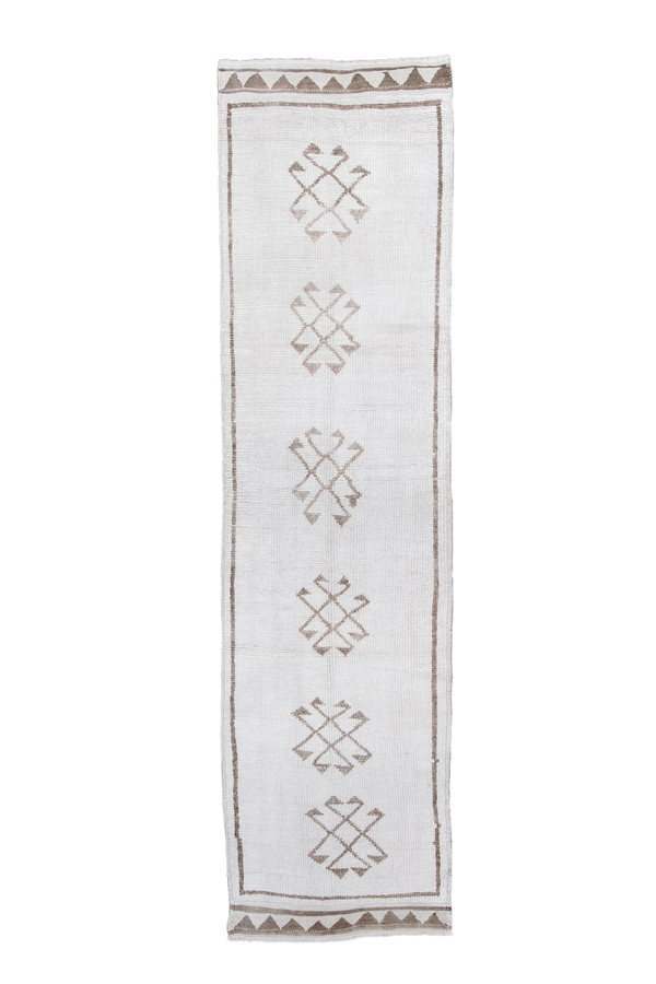 Rug Name