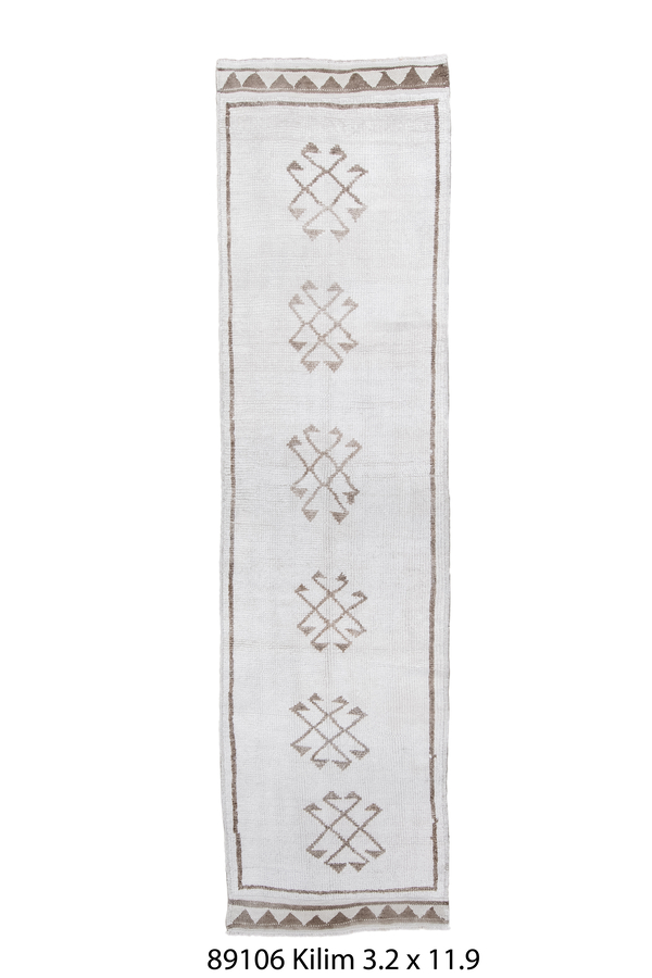 Rug Name