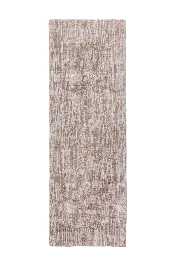 Rug Name