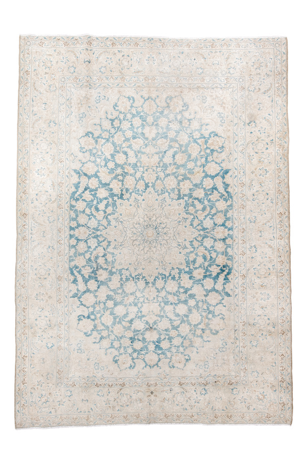 Rug Name