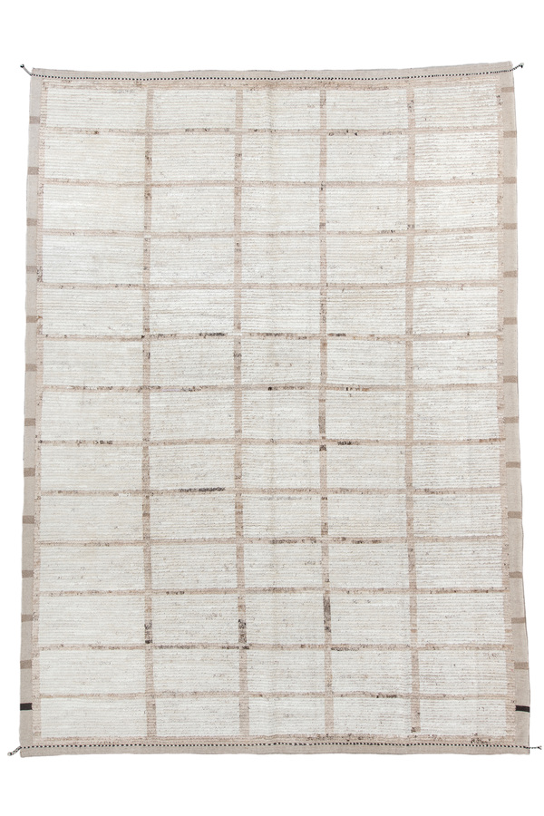 Rug Name