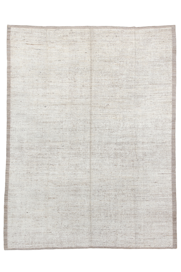 Rug Name