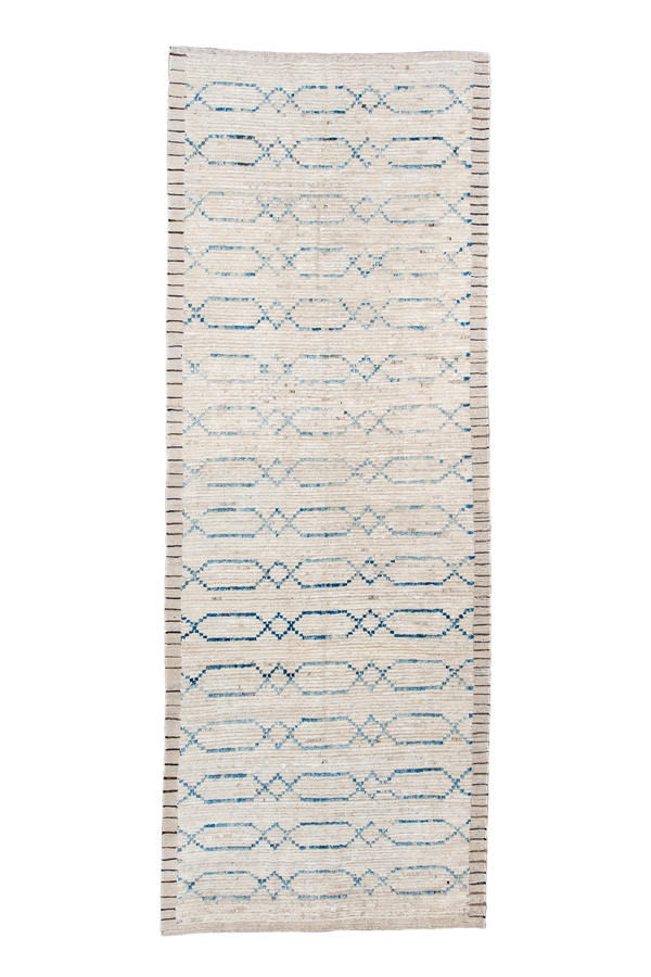 Rug Name