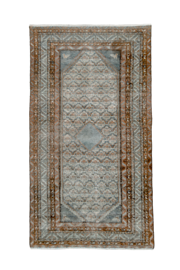 Rug Name