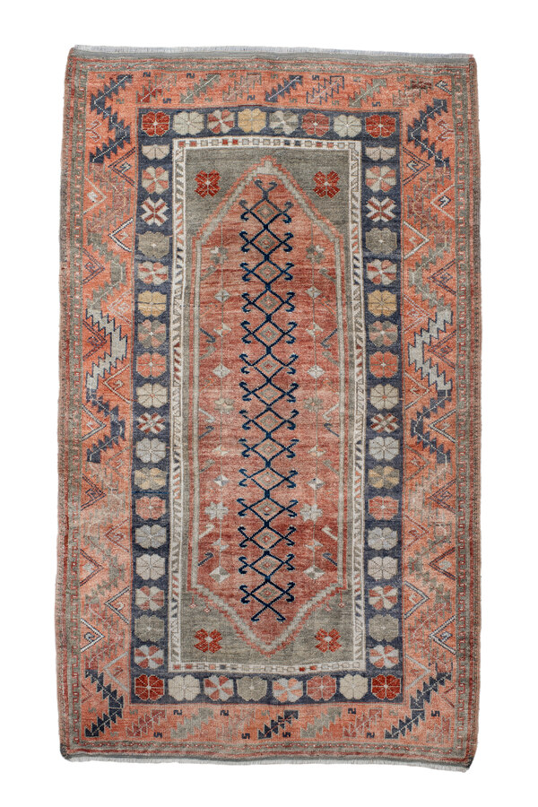 Rug Name