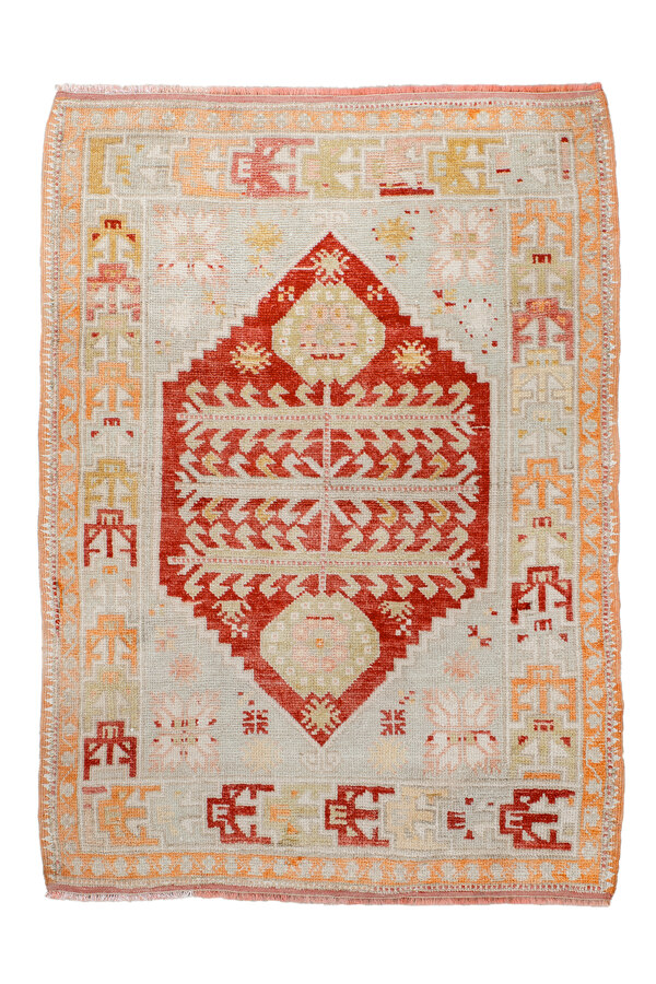 Rug Name