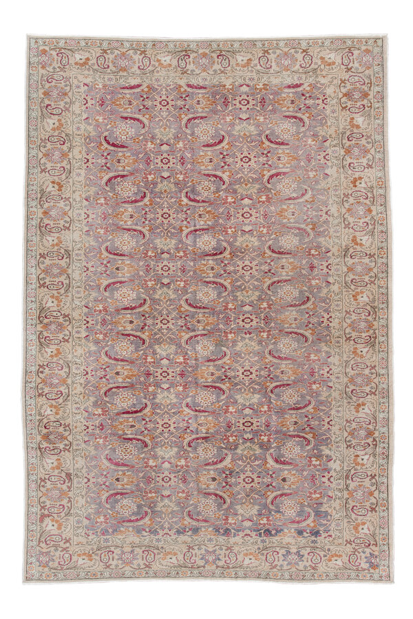 Rug Name