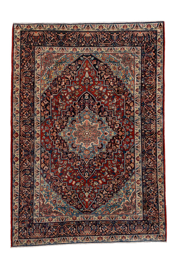 Rug Name