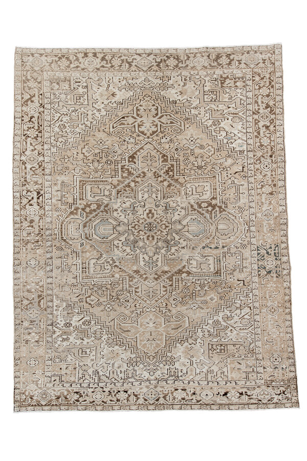 Rug Name