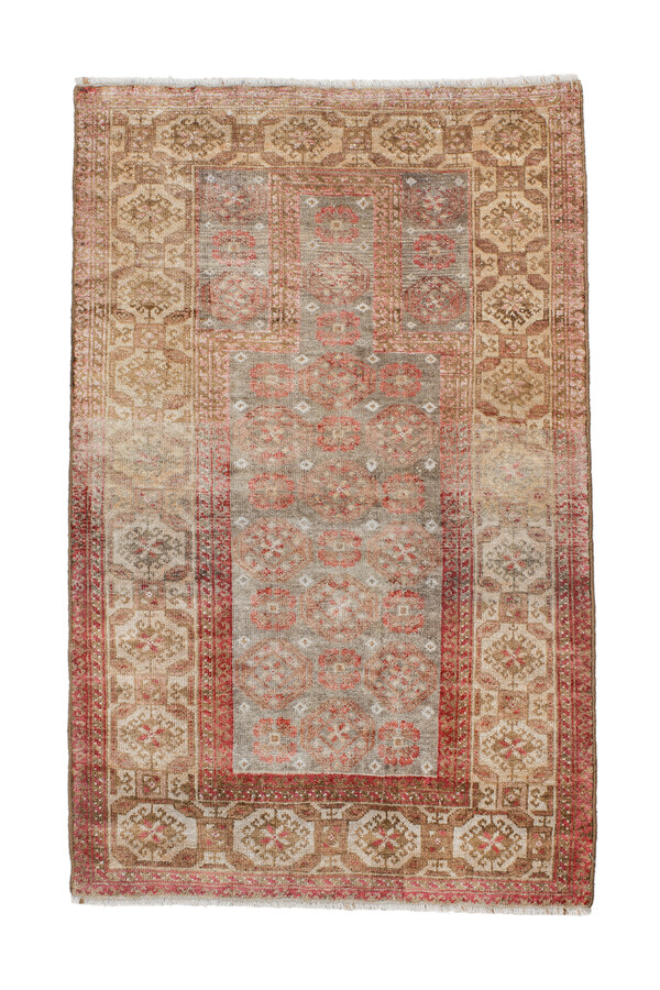 Rug Name