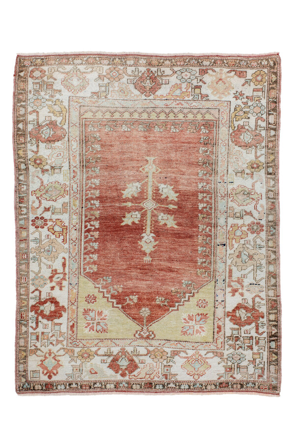 Rug Name