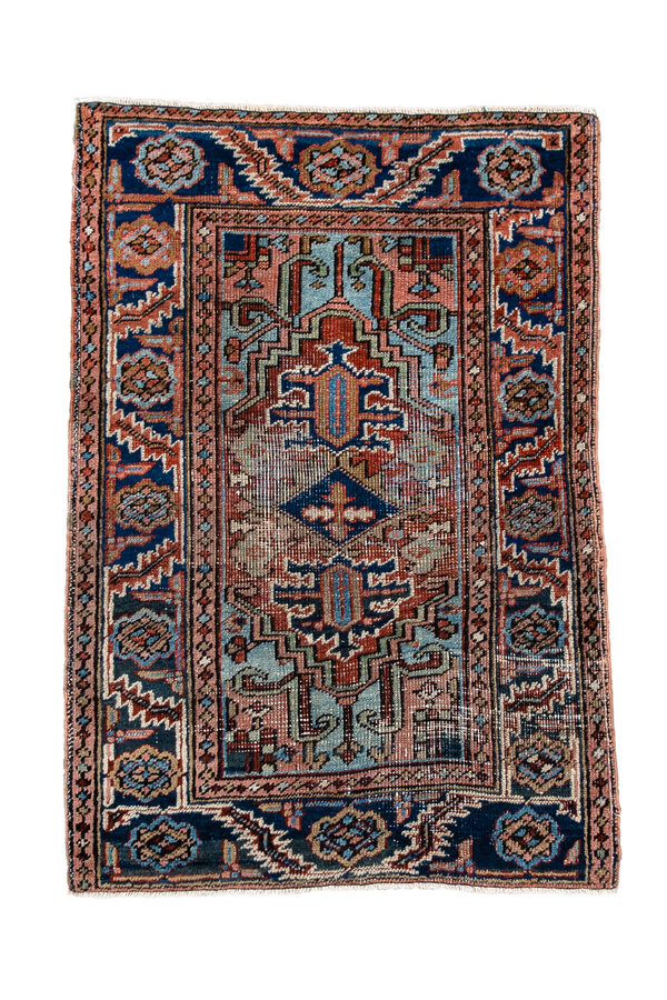 Rug Name