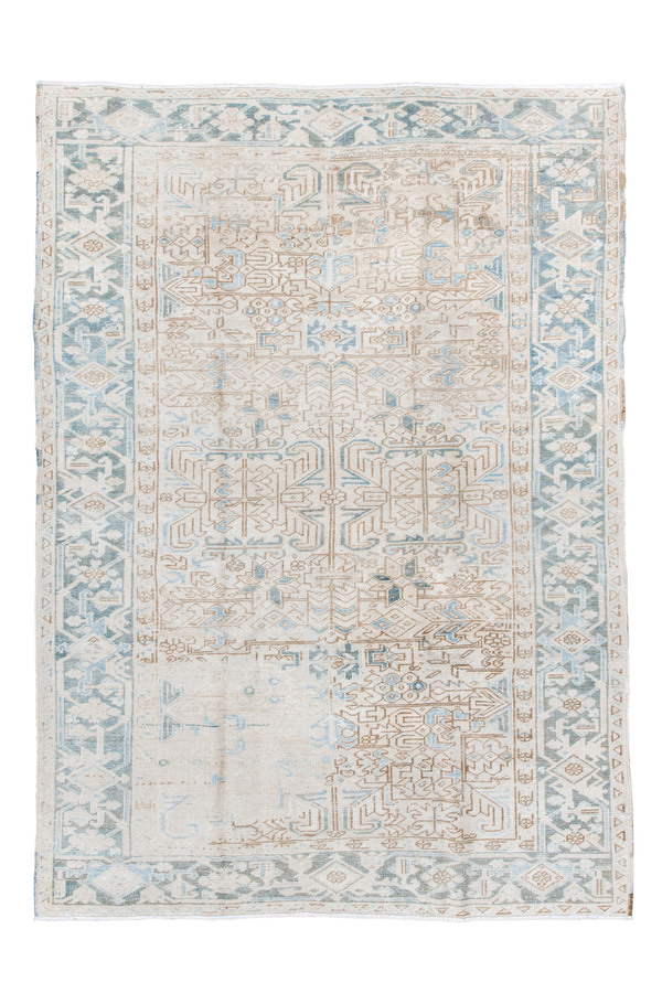 Rug Name