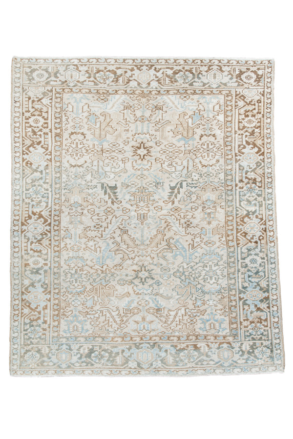 Rug Name