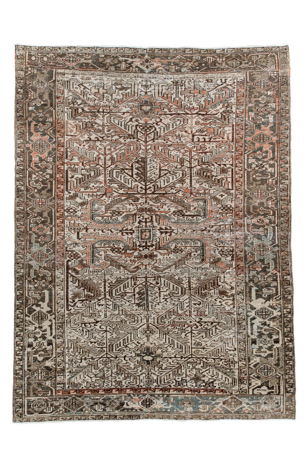 Rug Name