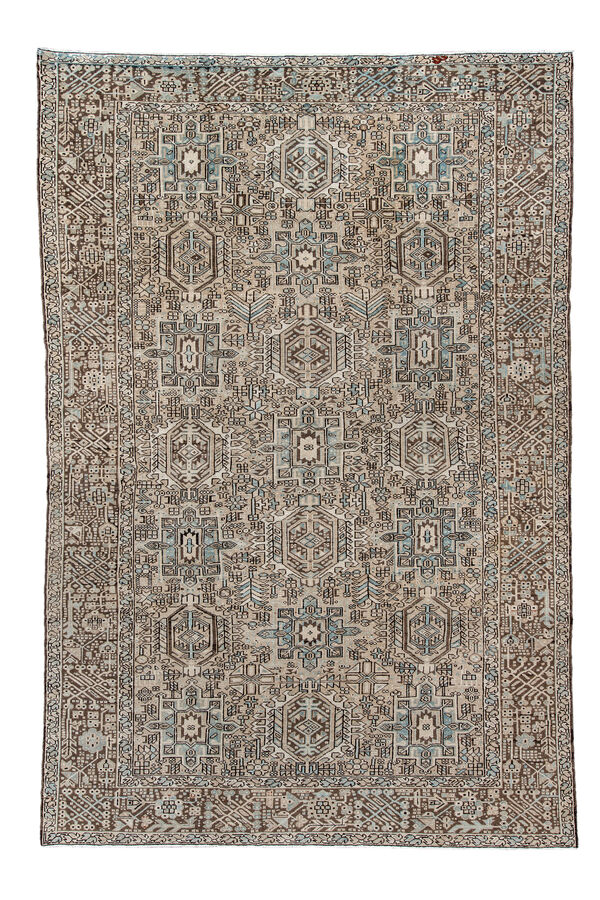 Rug Name