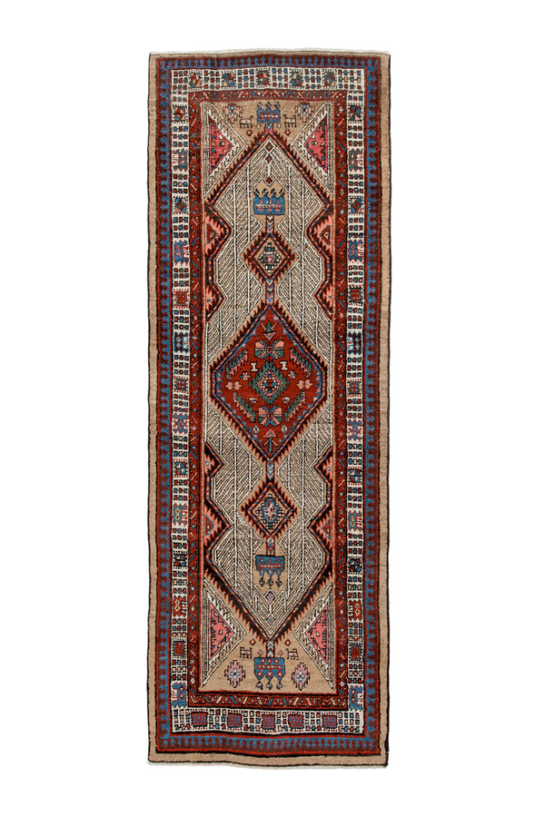 Rug Name