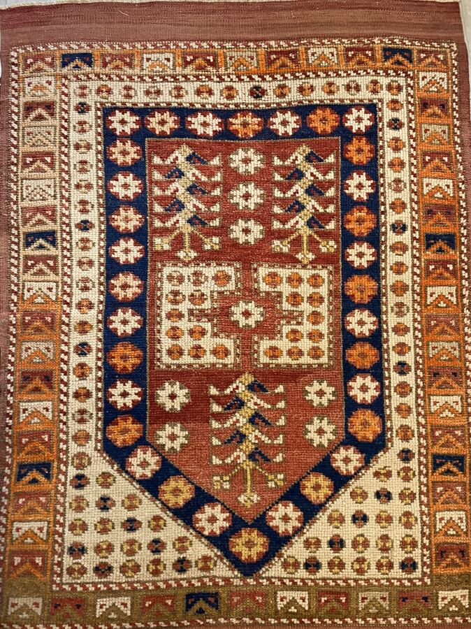 Rug Name
