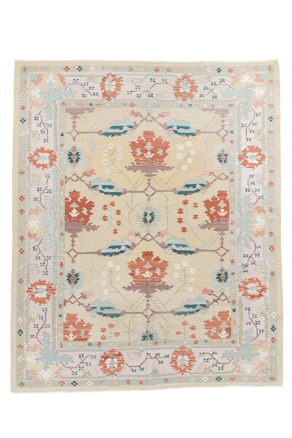 Rug Name