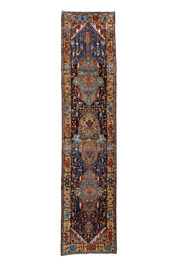 Rug Name
