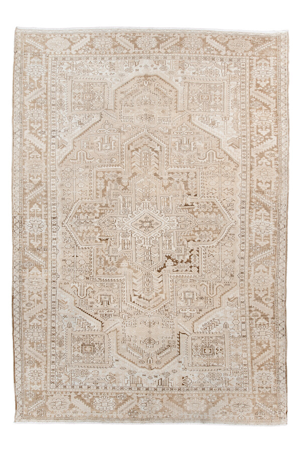 Rug Name