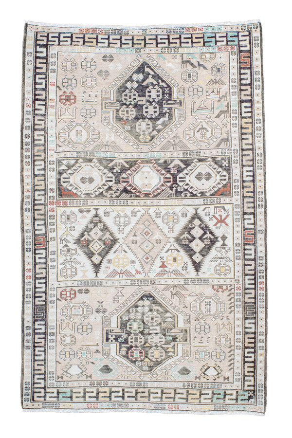 Rug Name