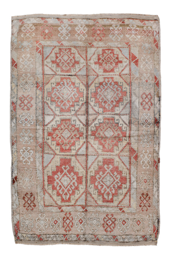 Rug Name