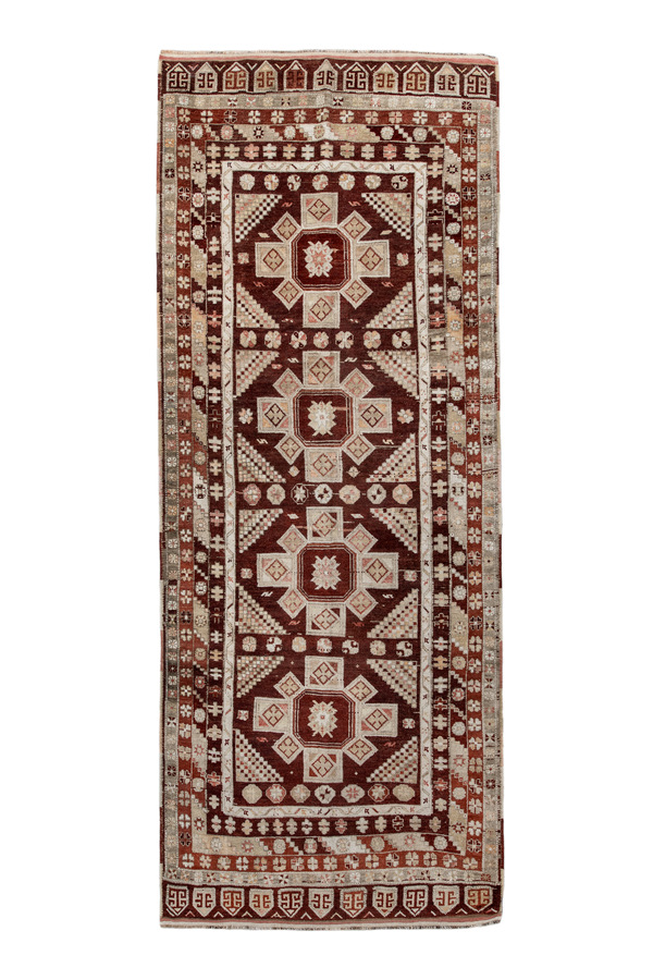 Rug Name