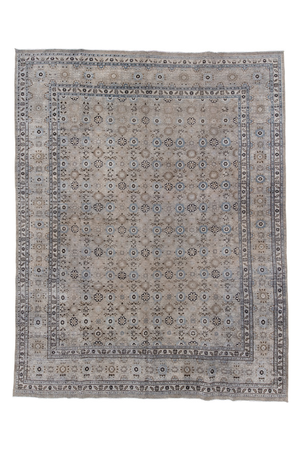 Rug Name