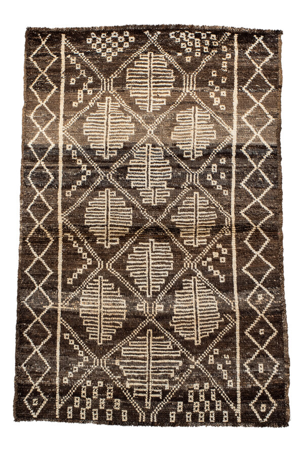 Rug Name