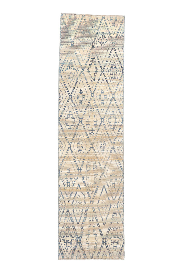 Rug Name