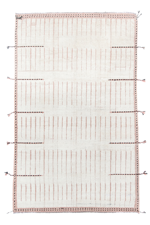 Rug Name