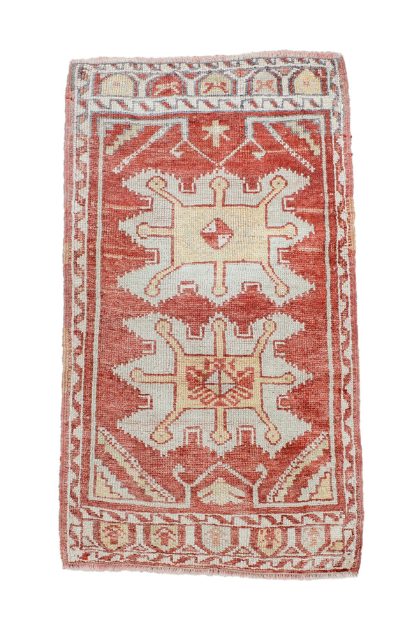 Rug Name
