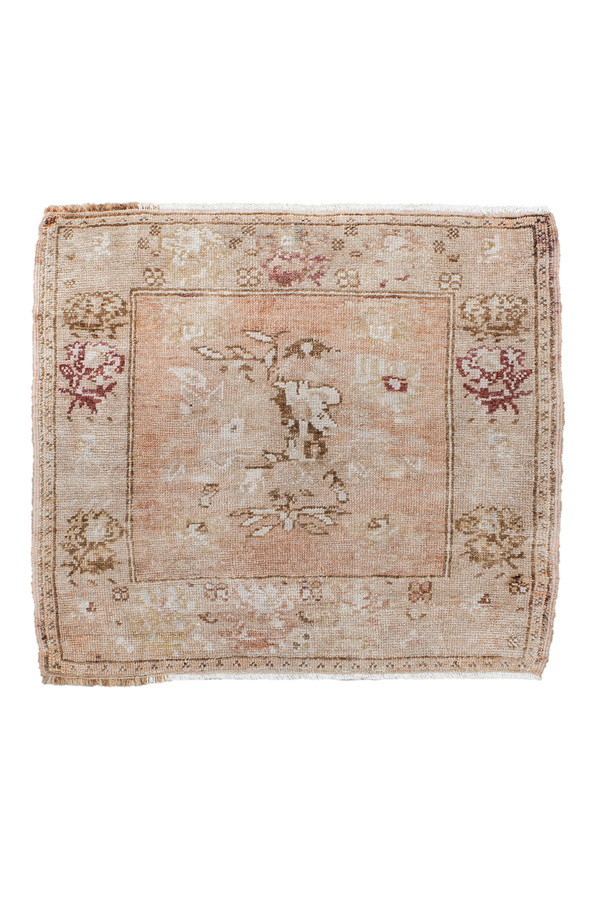 Rug Name