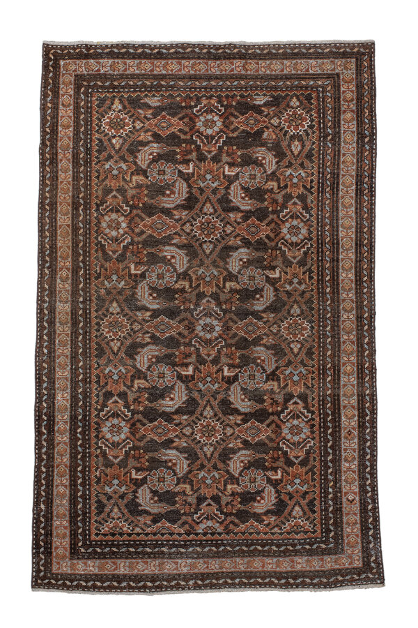 Rug Name