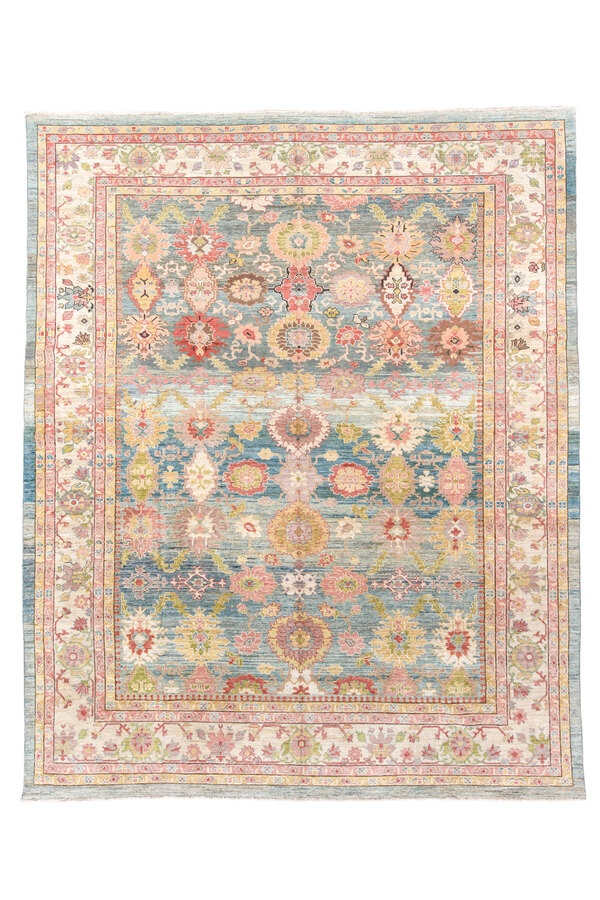 Rug Name