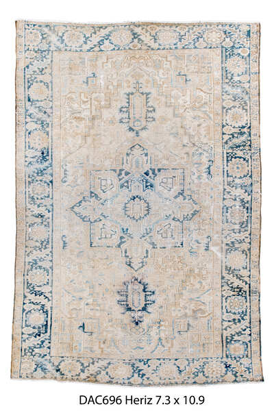Rug