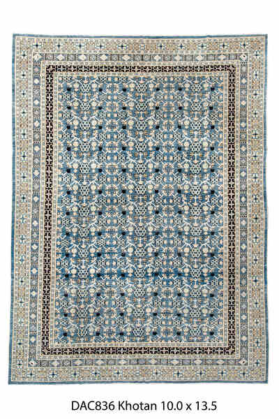 Rug