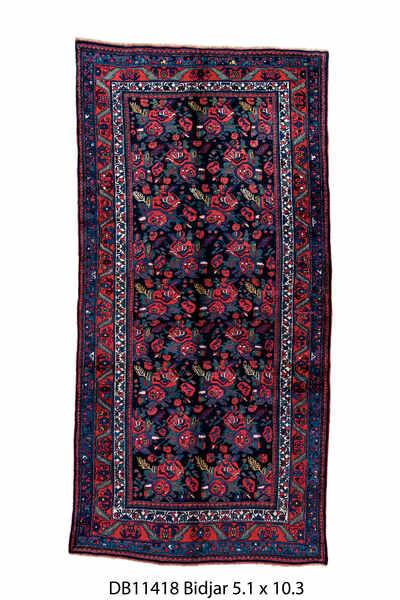Rug