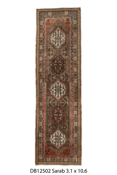 Rug