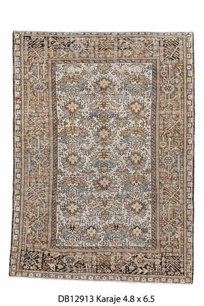 Rug