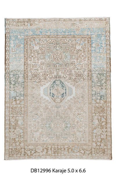 Rug