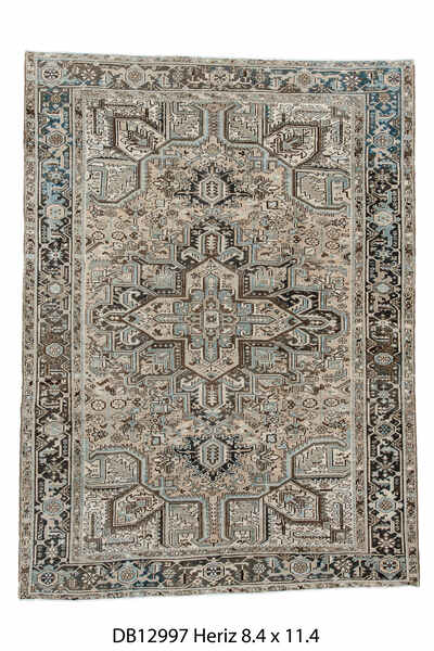 Rug