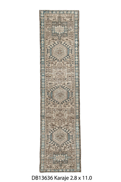 Rug